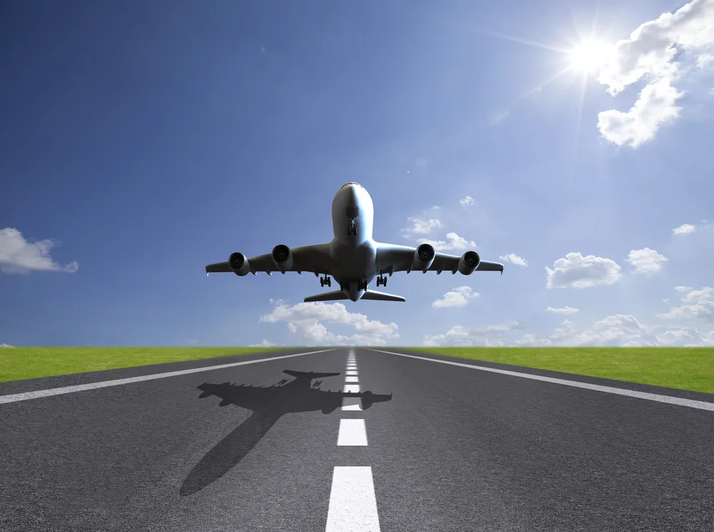 FL Technics, z grupy Avia SG, ma umowę z OLT Express na 20 mln dol.