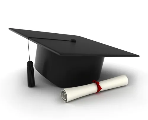 student