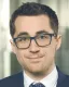 adwokat, senior associate SSW Pragmatic Solutions