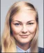 adwokat, senior associate w Olesiński i Wspólnicy