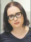 adiunktka na Uniwersytecie WSB Merito w Poznaniu