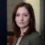Adriana Zalewska - Werra radca prawny DSK Kancelaria