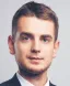  aplikant radcowski,  Kancelaria Olesiński i Wspólnicy
