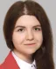 asystentka prawna/paralegal, kancelaria Raczkowski