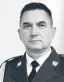 Gen. bryg. Artur Kuptel