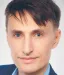  doradca podatkowy w zespole ds. VAT w KPMG w Polsce