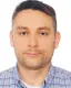 dyrektor marketingu Szynaka-Meble, fot. mat. prasowe