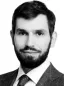 kancelaria KRK Kieszkowska Rutkowska Kolasiński