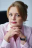 Małgorzata Anisimowicz
