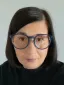 Małgorzata Masłowska