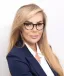 Marta Wysocka - Fronczek Prawnik, compliance officer, certyfikowany ekspert w dziedzinie AML Dyrektor Biura Compliance, mFinanse S.A, Członkini Komisji Etyki ZPF