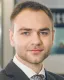 menedżer w Dziale Doradztwa Podatkowego Deloitte
