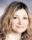 partner, doradca podatkowy, kancelaria Raczkowski