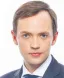 prawnik, Kancelaria Kobylańska Lewoszewski Mednis