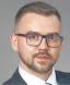 radca prawny, kancelaria BKB Baran Książek Bigaj
