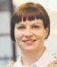 radca prawny, Kancelaria Ślązak, Zapiór i Wspólnicy