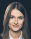 radca prawny, Kancelaria Radcy Prawnego Łukasz Mróz
