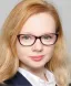 radca prawny, prawnik w Tomasik Groele i Partnerzy