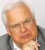  radca prawny, wykładowca na UW, fot. M. Kłoś/mat. prasowe