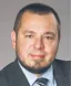 radca prawny z kancelarii BKB Baran Książek Bigaj