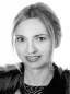 Renata Babińska-Górecka