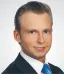 adwokat, dziekan Prawa i Administracji na Akademii Humanistyczno-Ekonomicznej w Łodzi, laureat nagrody specjalnej w konkursie „Rising Stars Prawnicy – liderzy jutra 2018”; fot. materiały prasowe