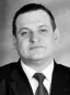 Doradca zarządu Konfederacji Lewiatan, profesor Uniwersytetu Warszawskiego, wiceminister pracy w latach 2005 oraz 2012–2015 odpowiedzialny za ostatnią reformę publicznych służb zatrudnienia