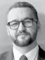 associate partner People Advisory Services EY Polska, współautor raportu Wynagrodzenia Zarządów Spółek Giełdowych w Polsce