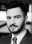 Paweł Woronowicz