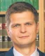 radca prawny, Makuliński Moczydłowski Rostafiński Włodawiec Kancelaria Radców Prawnych i Adwokatów Prokurent sp. partnerska