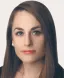 associate, Kancelaria KONDRAT i Partnerzy, specjalizująca się w prawie farmaceutycznym, life science i własności intelektualnej
