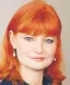 Bernadeta Kasztelan-Świetlik