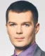 Maciej Ambroziewicz