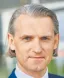 Region Head – Commercial (South, Eastern Europe & Nordics) and Regional Head for Central and Eastern Europe at S&P Global Ratings