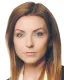 Adriana Zdanowicz-Leśniak
