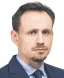radca prawny, starszy prawnik kierujący praktyką imigracyjną w kancelarii Paruch Chruściel Schiffter | Littler Global