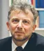 Ireneusz C. Kamiński, profesor w Instytucie Nauk Prawnych PAN, sędzia ad hoc w ETPC w latach 2014–2016, związany z Helsińską Fundacją Praw Człowieka