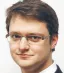dr Adam Ploszka