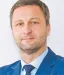 dr Marcin Sala-Szczypiński