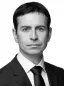 Piotr Staniszewski