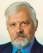 Związek Powiatów Polskich; fot. Materiały prasowe