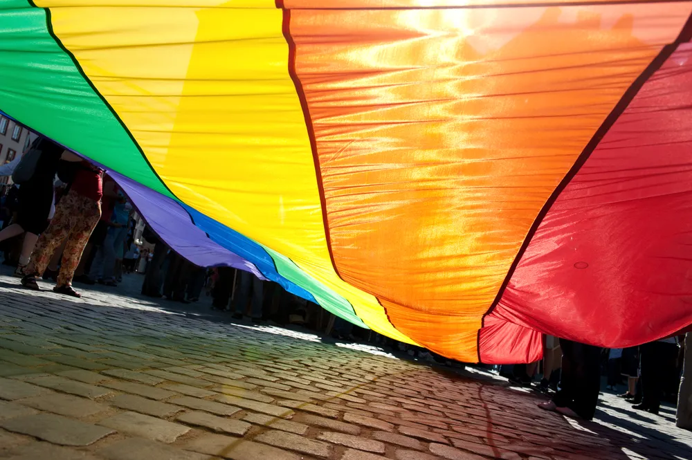 Małżeństwa homoseksualne zawarte za granicą będą legalne w Polsce?