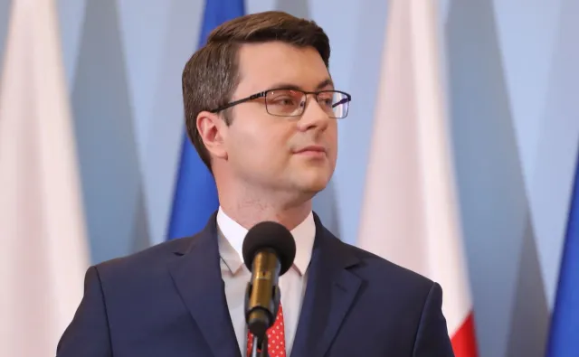 Pomoc dla gmin górskich będzie przyjęta obiegowo. "Niezwłocznie"