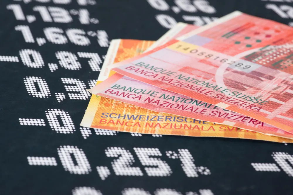 Prezes NBP: rozwiązanie kwestii kredytów frankowych musi być systemowe