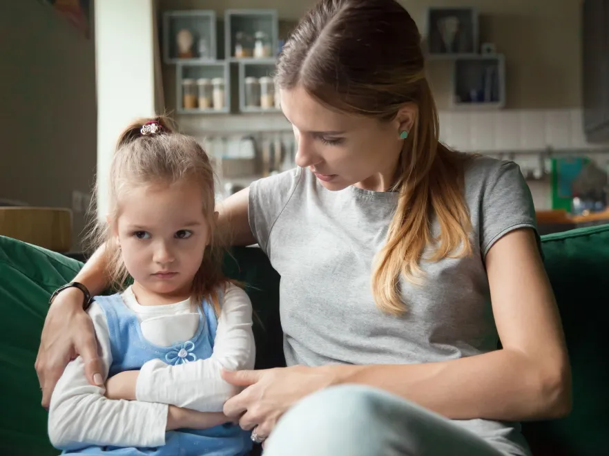 Świadczenie pielęgnacyjne nie dla uczącej się matki
