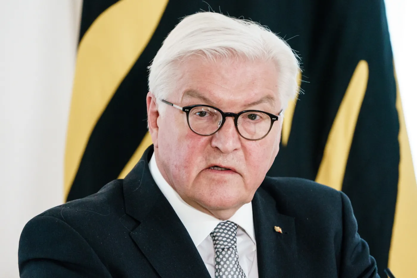 Wiele z Traktatu polsko-niemieckiego zrealizowano, ale pozostaje kwestia mniejszości polskiej