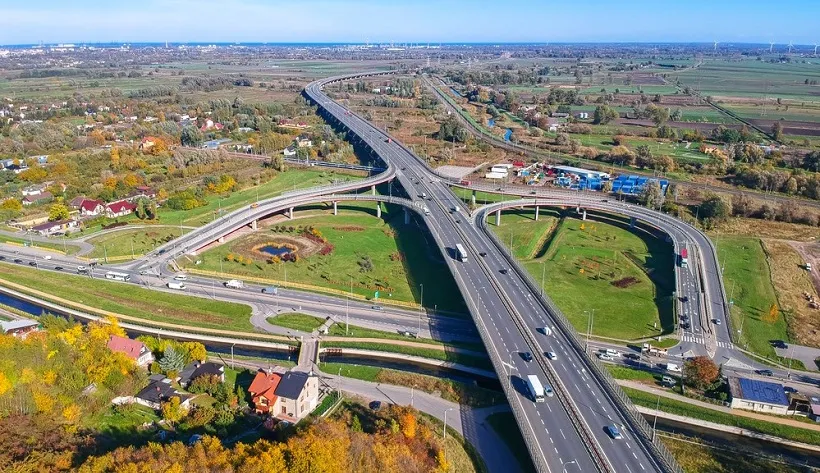 Samorządy ruszają po rządowe wsparcie