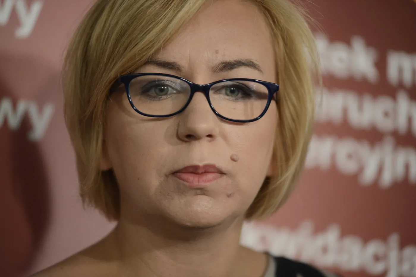 Polska 2050 przeciwna prezydenckiemu projektowi o Sądzie Najwyższym