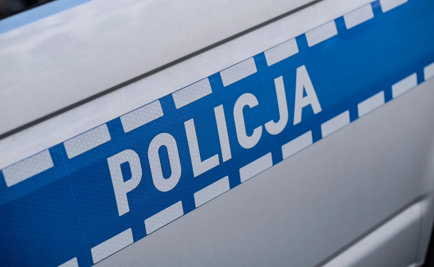 Ograniczenia w zrzeszaniu się policjanów? Związek zawodowy poskarży się na pluralizm