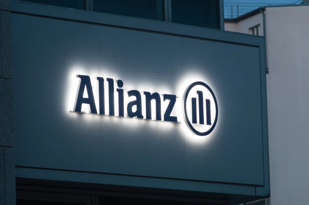 Aviva wychodzi, Allianz wraca do czołówki na naszym rynku